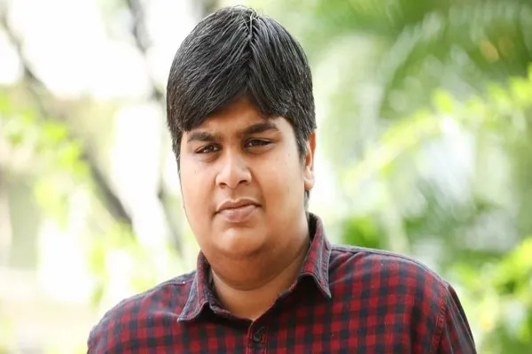 Cinesamugam